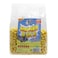 Fit Cereal Honey Balls 400G