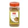 Eastern Coriander Powder 180g