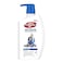Lifebuoy Antibacterial Body Wash,  Mild Care, for 100% stronger germ protection*  &amp; hygiene,  500ml