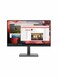 Lenovo L22e-30 21.5 inch FHD HDMI Monitor