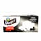 Domty Feta Cheese with Olive - 1Kg