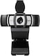 Logitech Webcam C930c