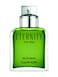 CK Eternity For Men Eau De Parfum 50ML