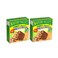 Nature Valley Crunchy Dipped Cereal Bars 160gx2 Pieces