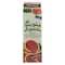 Floridas Natural Grapefruit Juice 900ml