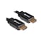 Sandberg 2.0 HDMI Cable 5m Black