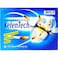 KefenTech Plasters ketoprofen patch for joint pain,arthritis, peritendinitis 7 sheets