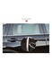 Sunshine - 4-Piece Car Door Guard Set