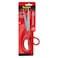 3M SCOTCH HHOLD SCISSOR 8 CAT 1408