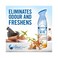Febreze Oriental Sandalwood Air Freshener 300ml