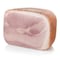 Vacuumed Supermorbido Prosciutto Cotto