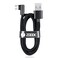 ZOOOK ZF/MSTRETCH F CHARGING CABLE