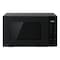 Panasonic Solo Microwave Oven 25L NN-ST34NB Black