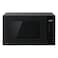 Panasonic Solo Microwave Oven 25L NN-ST34NB Black
