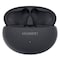 Huawei Freebuds 5I Nebula Black