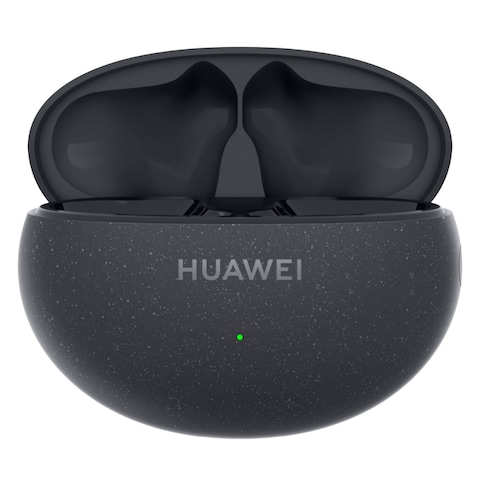 Huawei Freebuds 5I Nebula Black
