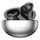 Cellairis Desire True Wireless Vogue-II Earphones