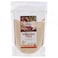The Earth's Ashwagandha Powder 120g
