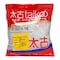TAIKOO BROWN SUGAR 350G