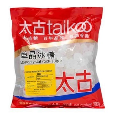 TAIKOO BROWN SUGAR 350G