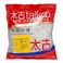TAIKOO BROWN SUGAR 350G
