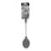 Lurwin Kitchen Tools Ladle