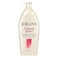 Jergens Original Scent Cherry And Almond Essence Moisturizer 200ml