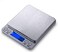 Generic 500G Digital Pocket gram Scale Weight Electronic Balance