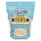 BOBS RM OAT ROLLED INSTANT454G