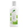 Dr. Organic Shampoo Calendula Fragrance Free 265ml