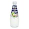 Co Fresh Coconut Milk Drink Coconut Water With Nata De Coco Original 290 ml