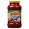 Ragu Chunky Tomato Garlic Onion Pasta Sauce 367ml