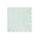 Mint Simply Eco Large Napkins