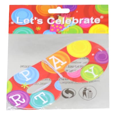 MASKS PARTY DESIGN 330102