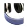 Lavvento Hp15P Headphone Bluetooth - Purple