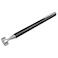 Tolsen,Telescoping pick up tool,66001,
