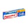 Pepsodent Germicheck Toothpaste With Toothbrush Multicolour 150g Pack of 3