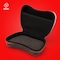 FR-TEC RESIDENT EVIL CONTROLLER CASE EVIL - PLAYSTATION