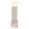 Purina Cat Food Cat Chow Dry Chicken Kitten 1.5kg
