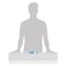 Oral-B Pro Expert Sensitive and Gentle Whitening Toothpaste - 75ml