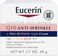 Eucerin Q10 Anti-Wrinkle Night Cream + Pro-Retinol, Facial Cream for Sensitive Skin