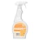 Jif Cleaner Ultra Fast For Kitchen 500ml