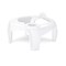 Moulinex Food Processor FP21110