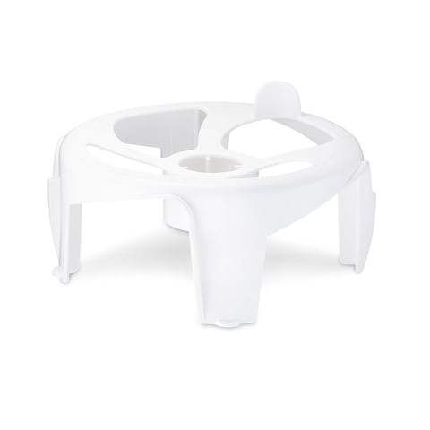 Moulinex Food Processor FP21110