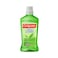 Colgate Mouthwash Plax Tea 500ML