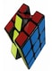 Generic - Rubic's Magic Cube Toy
