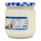 Kaanlar Cream Cheese 500g