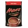 Mars Hot Choco Drink 140g