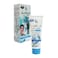 YC So White Face Wash ,100ml