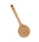 Ibili Wooden Skimmer, 30Cm